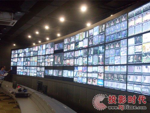 �T��Ʒ�ưl(f��)չ�����Ǵ�͑��Է���(w��)�A���Ñ���ه