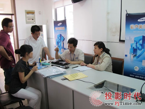 �T��Ʒ�ưl(f��)չ�����Ǵ�͑��Է���(w��)�A���Ñ���ه