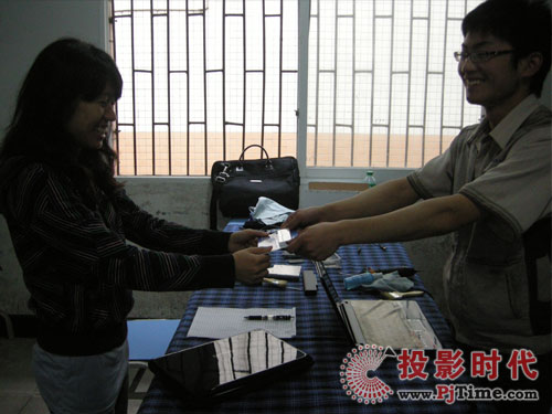 �T��Ʒ�ưl(f��)չ�����Ǵ�͑��Է���(w��)�A���Ñ���ه