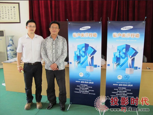 �T��Ʒ�ưl(f��)չ�����Ǵ�͑��Է���(w��)�A���Ñ���ه