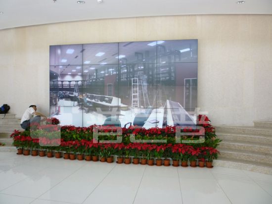 ���m��(li��n)���w����BDL4681������(gu��)�Ҵ�Ժ��Ϣ�����O(sh��)