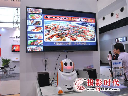 �Ϻ�����չֱ�������ܻ������I��(sh��)�֘����°l(f��)չ