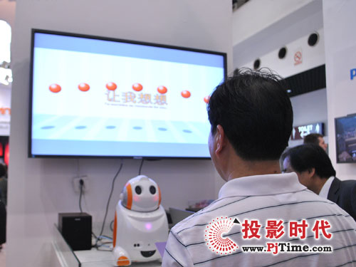 �Ϻ�����չֱ�������ܻ������I��(sh��)�֘����°l(f��)չ