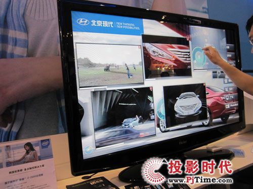 �ܽ^�t�g ���c(di��n)�|����һƷ�ƣ�������c(di��n)�|������(d��ng)ý�w