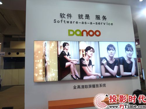 _(d)ZҕͨܛǷ(w)