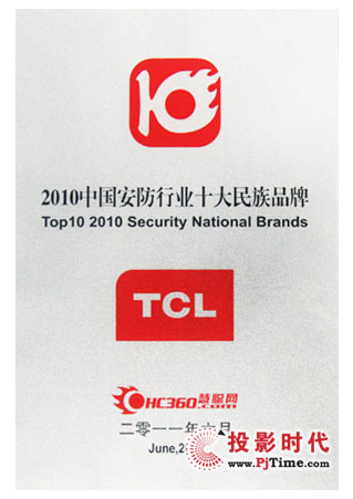 TCL¼g(sh) Bm(x)@áЇИI(y)ʮƷơQ̖