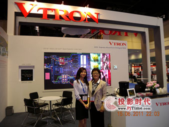 ���괺ɫ��ϲ�� ����(chu��ng)����ֻ���G