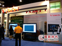 ���괺ɫ��ϲ�� ����(chu��ng)����ֻ���G