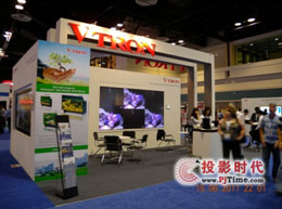 ���괺ɫ��ϲ�� ����(chu��ng)����ֻ���G