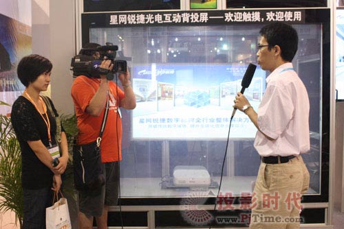 �ǾW(w��ng)�J�ݸ��{(di��o)����2011�Ϻ���(gu��)�H��(sh��)�֘�(bi��o)��չ