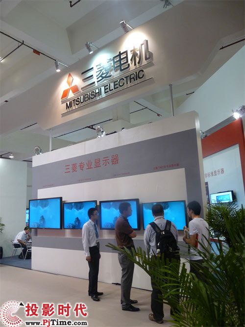 ���⌣(zhu��n)�I(y��)�@ʾ����ɫ��(sh��)�ָ�ʾչ