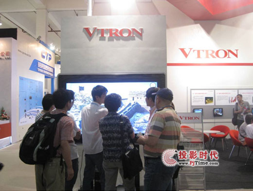 (chung)(VTRON)M܊ƽƴЈ