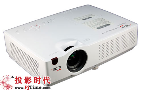  ňDLX210׌̌W(xu)o
