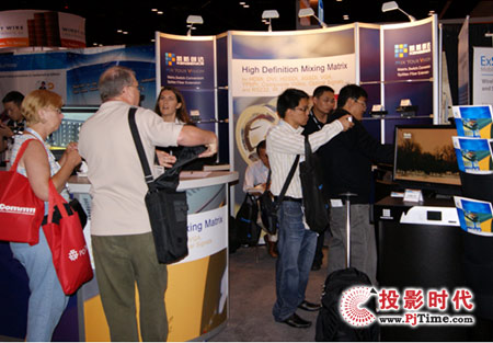 P(chung)_N-MixW(wng)Ͼϵy(tng)2011 InfoComm