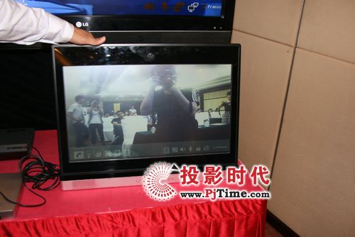 2011ҕwͨҕƷl(f)(hu)