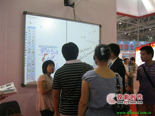 IQBoard�����p�P��Ӱװ�����ھŌ��Ї�6.18���{�Ŀ�ɹ����ו�