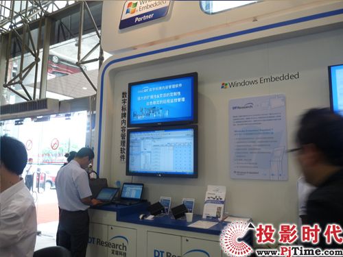 ��(sh��)�֘�(bi��o)���ИI(y��)�d�����L(f��ng)�����x���I(l��ng)����