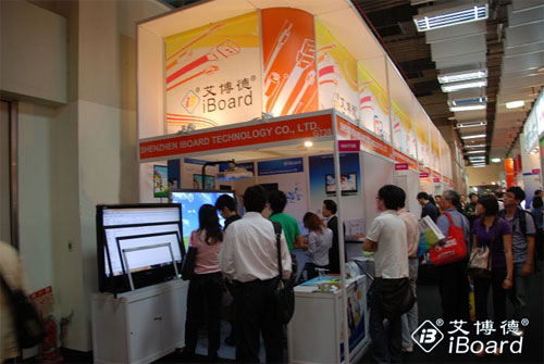 ���I(l��ng)�|���ИI(y��)���h �������W���_����Xչ