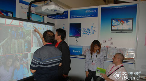 ���I(l��ng)�|���ИI(y��)���h �������W���_����Xչ