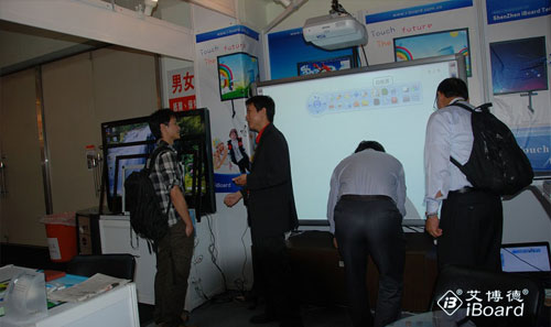 ���I(l��ng)�|���ИI(y��)���h �������W���_����Xչ