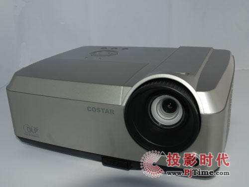 йW(xu)T285