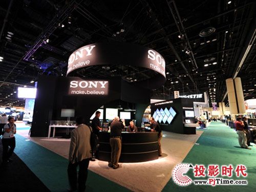 SONYչ^(q)˸ЬF(xin)ˇg(sh)ɫwgO(sh)Ӌ(j)