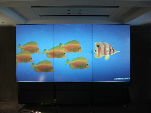 ɽ��ʡƽ�b�h�ؼҜ�ú�VDLP2��3 50��