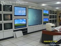 ɽ�����(y��ng)ú�O(ji��n)��DLP ���w,100��