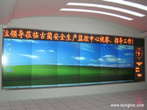 �Ĵ����A�hú�O(ji��n)��DLP 2X6,67��