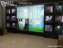 ��(n��i)�ɴ�ؾ�ú�VDLP 2X2,67��