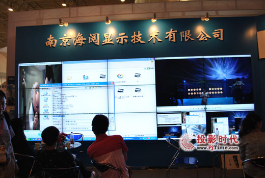 2011�걱�����Hú̿չ �Ͼ�����W���ǈ�