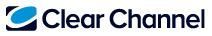 Clear Channelڱr܇վb130@ʾ,Ϣ@ʾϵy(tng),ýwϢl(f)ϵy(tng),(sh)ָʾ,(sh)֘(bio),digital signage
