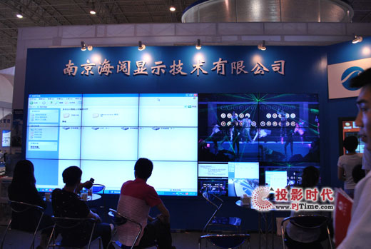 2011�걱�����Hú̿չ �Ͼ�����W���ǈ�