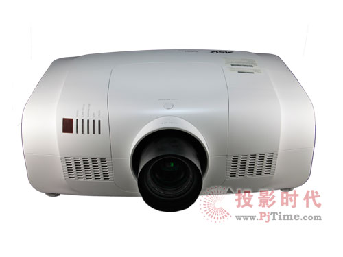 ASK E1600ͶӰC(j)