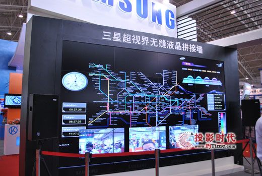 ǂ껅2011걱(gu)Hú̿չ