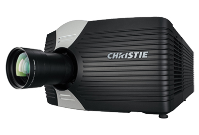 ҕϯCineEurope4Kg(sh)