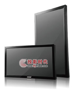 ��(y��u)Ʒ��������Avedia��(sh��)�֘�(bi��o)���_ʼ