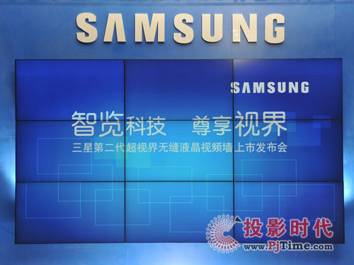 �������ô���UD55A�^�m(x��)�Ƅ���Դ�ИI(y��)��Ϣ���l(f��)չ