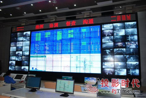 �������ô���UD55A�^�m(x��)�Ƅ���Դ�ИI(y��)��Ϣ���l(f��)չ