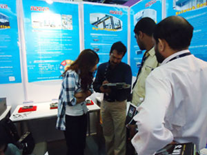 �A���������(zh��n)ӡ���Ј� ��(chu��ng)�¼��g(sh��)�a(ch��n)Ʒ��׷��