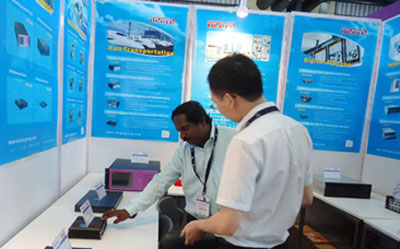 �A���������(zh��n)ӡ���Ј� ��(chu��ng)�¼��g(sh��)�a(ch��n)Ʒ��׷��