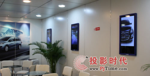 ������V��C���L���R���_��܇����֮������