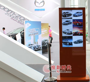 ������V��C���L���R���_��܇����֮������