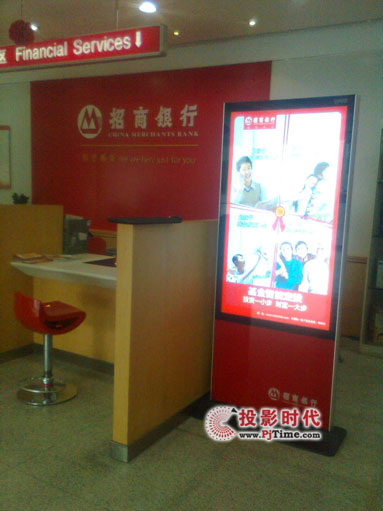 �f�W(w��ng)�Ƽ���������ʡ�����y��