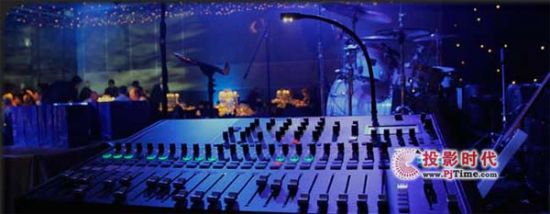  Soundcraft Si Compact 24(sh){(dio)_oϤGenX˾