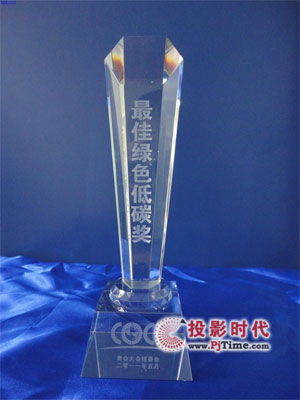 ���Uϲ�@�������ѾGɫ��̼��(ji��ng)��