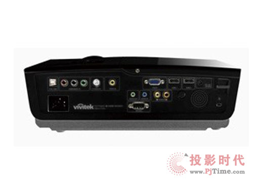 ��ӍH1085�ӿ�