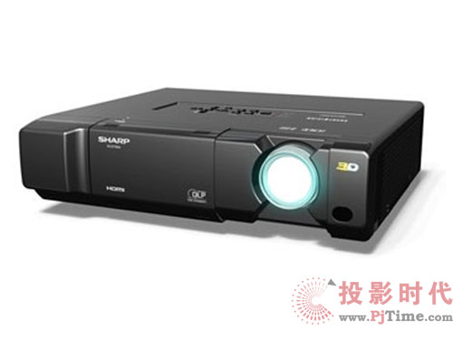 ����XV-Z17000A