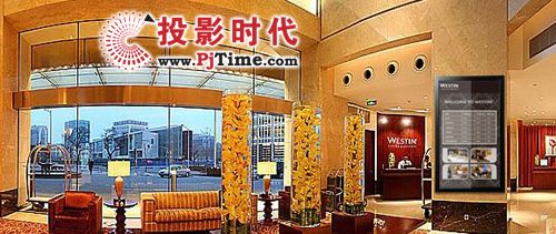 ���씵(sh��)�ֻ��Ƶ꣬ҕ�lͨ������(sh��)�ָ�ʾ�R�l(f��)��