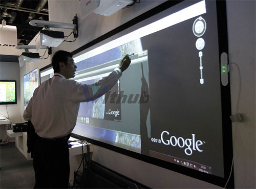 ͻ��ƿ�i ����۹��Ƴ�4.5�׳���װ巽��